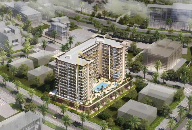 15652979 - Property Main Image