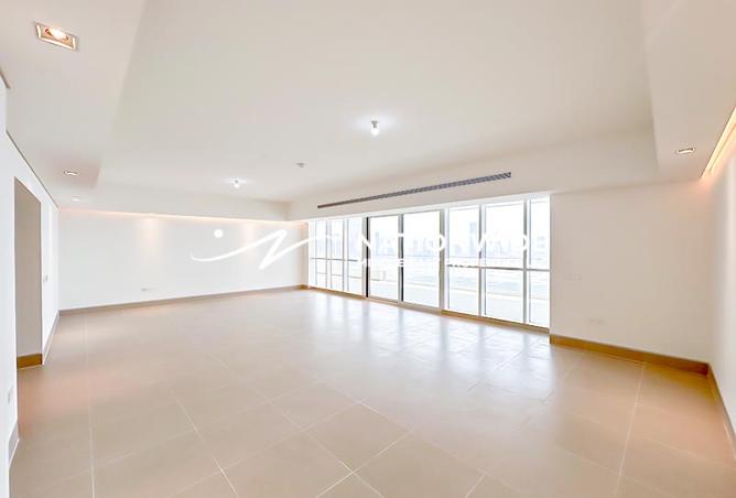 15655175 - Property Image 3