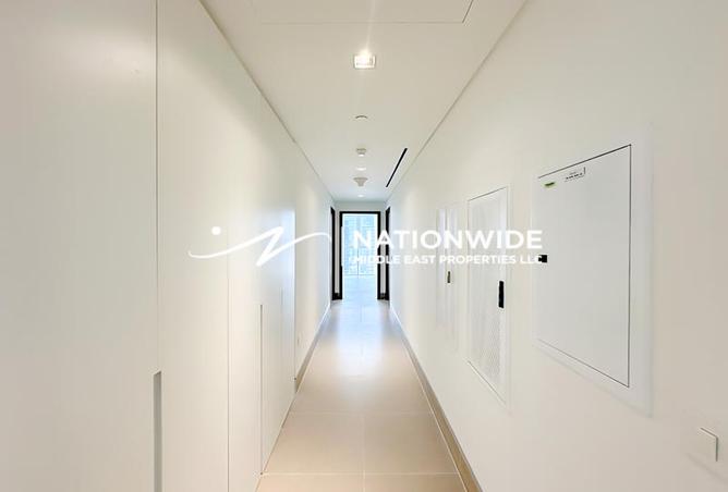 15655175 - Property Image 2