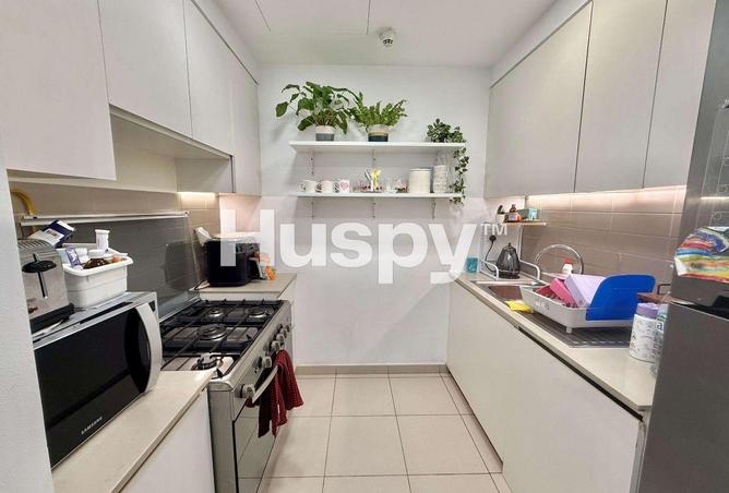 15652634 - Property Image 3