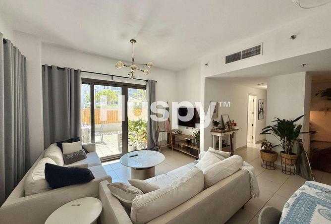 15652634 - Property Main Image