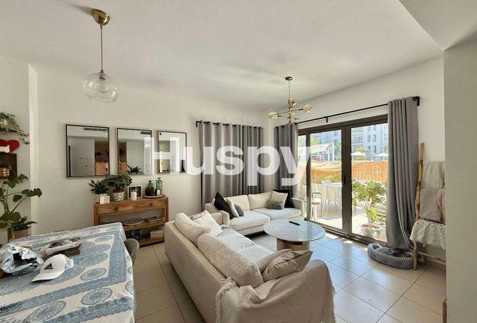 15652634 - Property Image 2