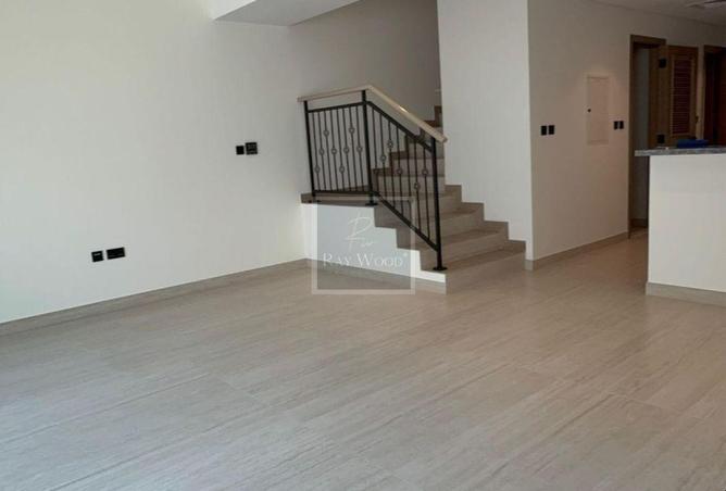 15654231 - الصورة الرئيسية للعقار