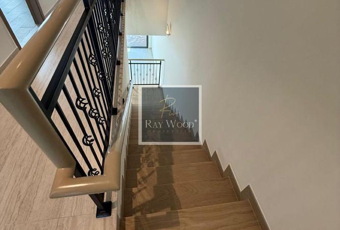 15654231 - Property Image 3