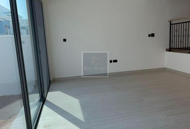 15654231 - صورة العقار 2