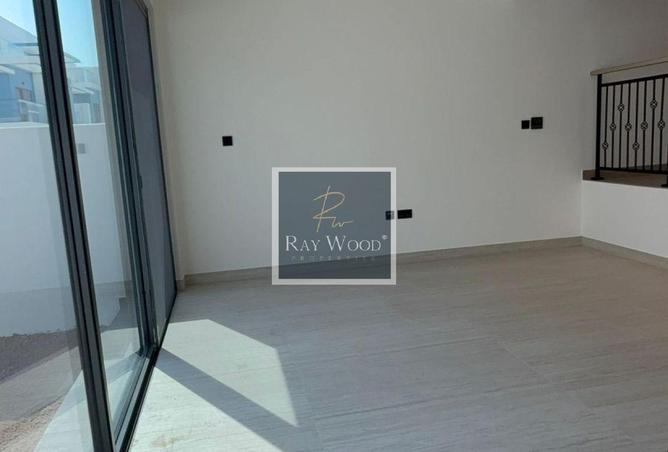 15654231 - Property Image 2