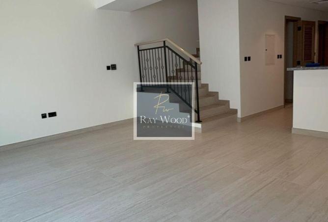 15654231 - Property Main Image