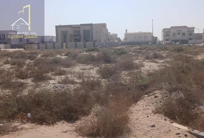 15665800 - Property Image 3