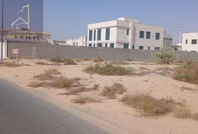 15665800 - Property Image 2