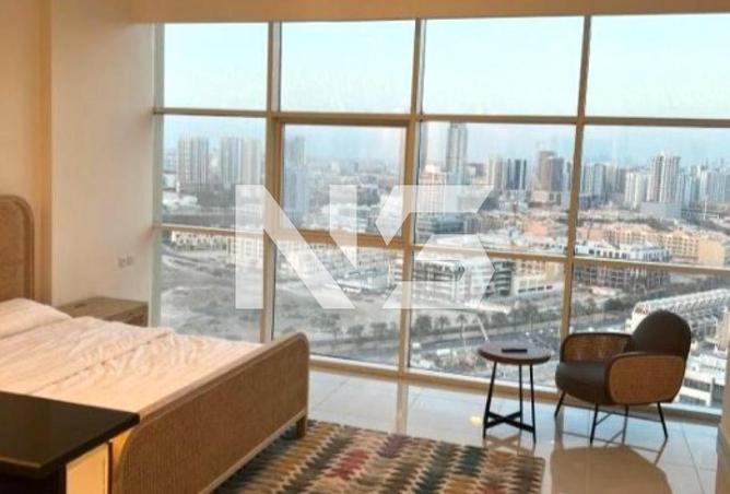 15652698 - صورة العقار 3