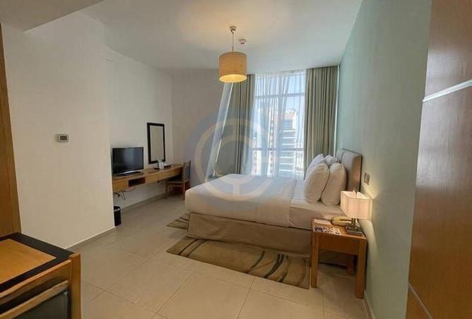 15652779 - صورة العقار 2