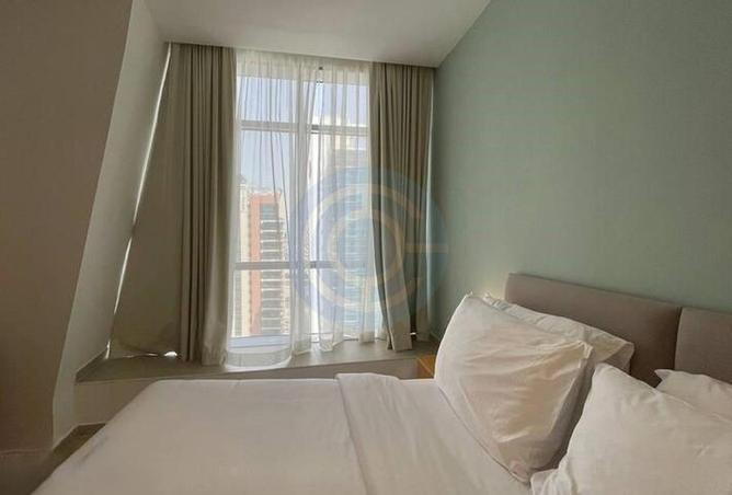 15652779 - الصورة الرئيسية للعقار