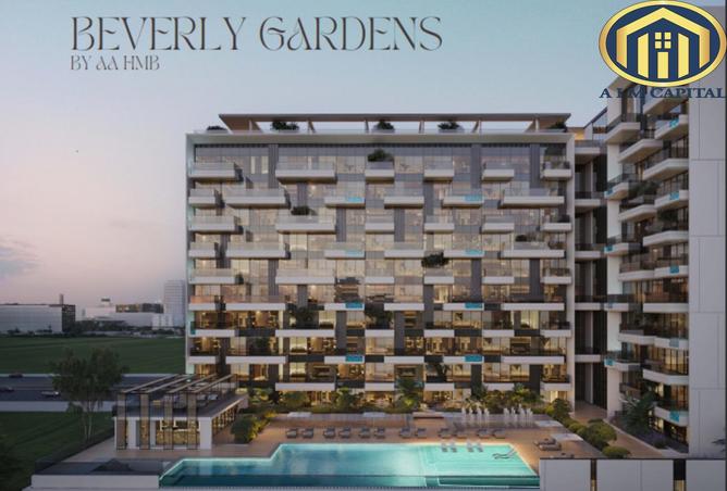 15652727 - صورة العقار 3