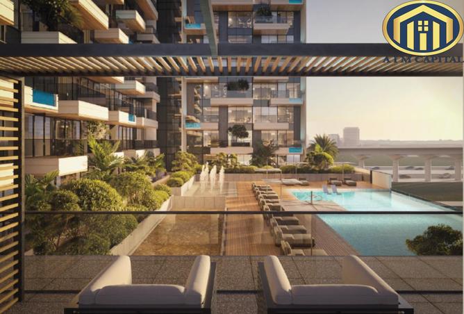 15652727 - صورة العقار 2