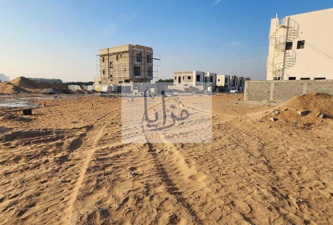 15652766 - Property Main Image