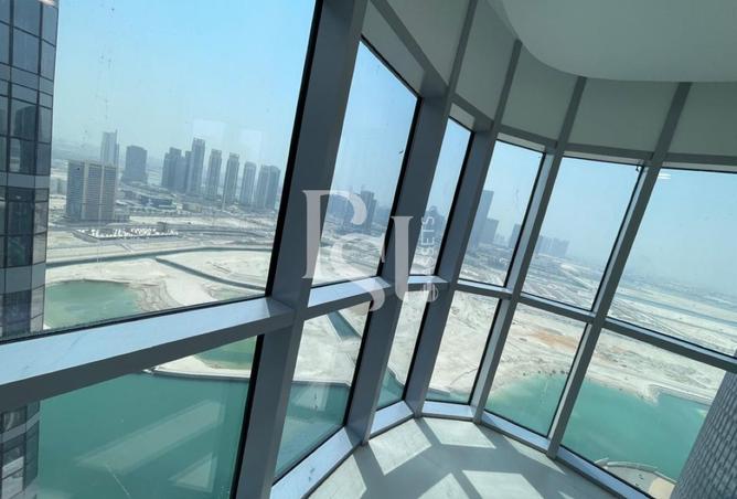 15655098 - صورة العقار 2