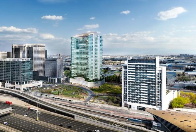 15652949 - صورة العقار 3