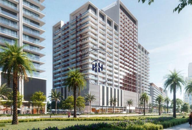 15763236 - صورة العقار 3