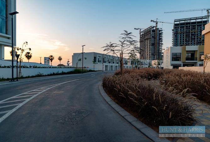 15652683 - Property Image 2