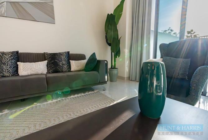 15652683 - Property Image 3