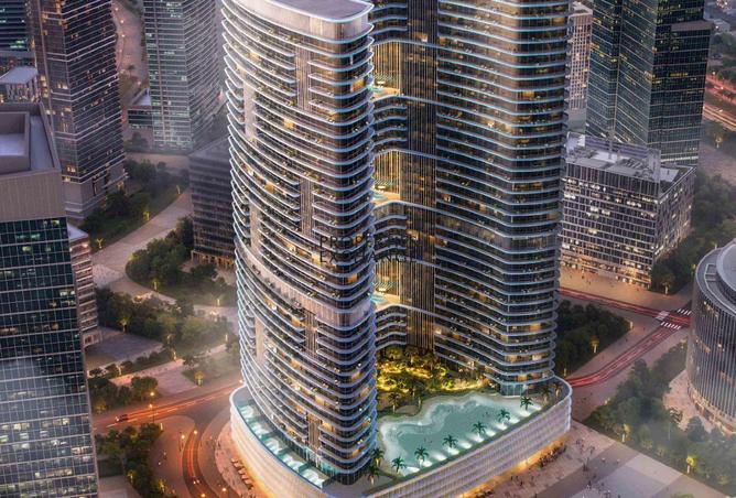 15683700 - صورة العقار 2