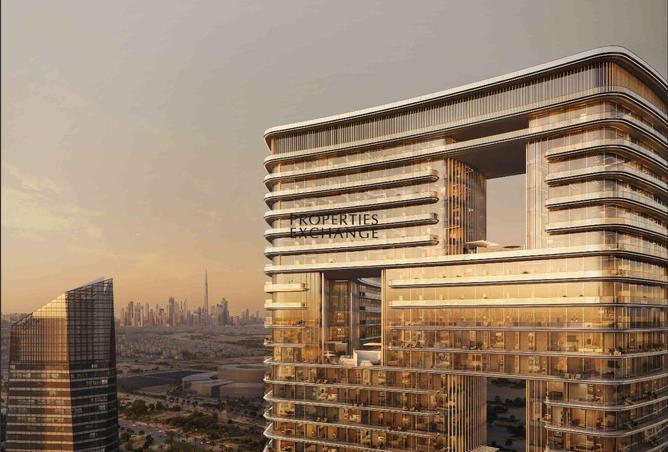 15683700 - صورة العقار 3