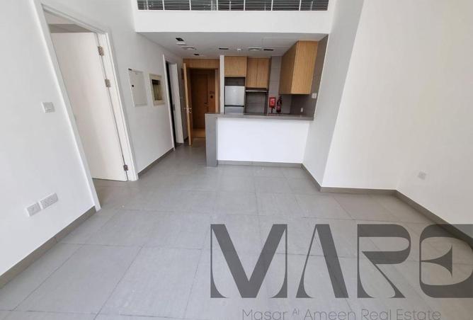 15655662 - الصورة الرئيسية للعقار