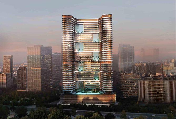 15683707 - صورة العقار 2