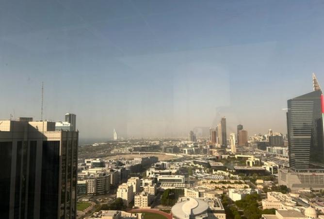 15652797 - صورة العقار 2