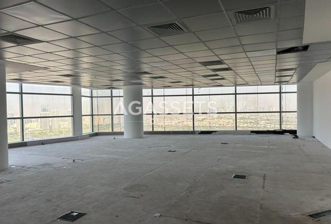 15652797 - Property Main Image