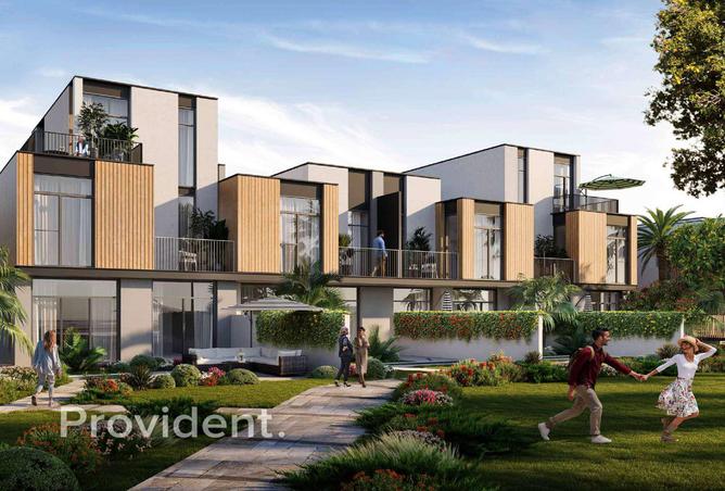 15655024 - صورة العقار 2