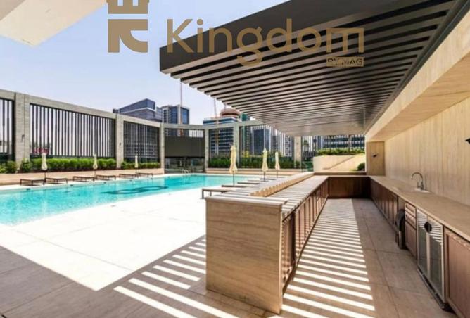 15653111 - صورة العقار 3