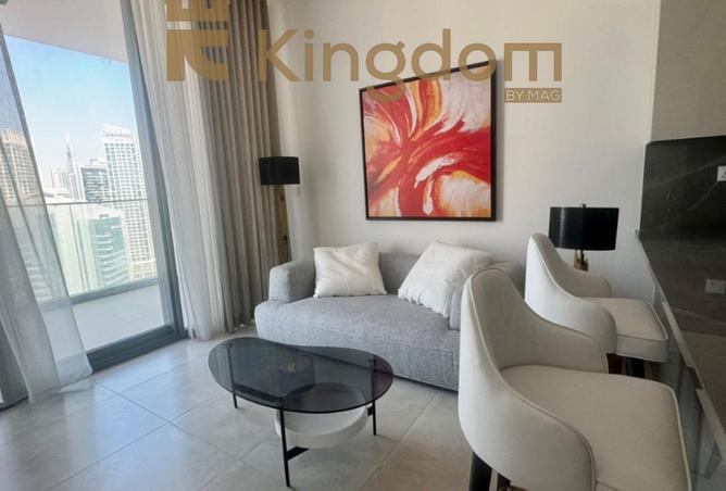 15653111 - الصورة الرئيسية للعقار