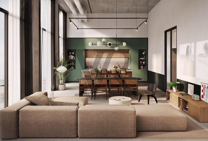 15671506 - صورة العقار 3