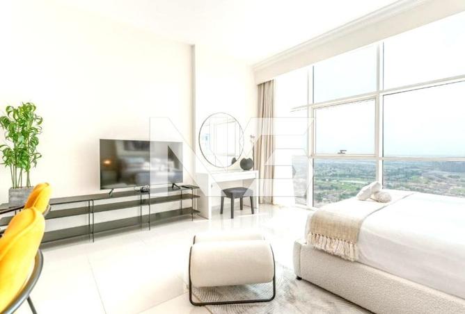 15652852 - الصورة الرئيسية للعقار