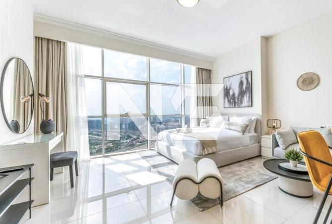 15652852 - صورة العقار 3