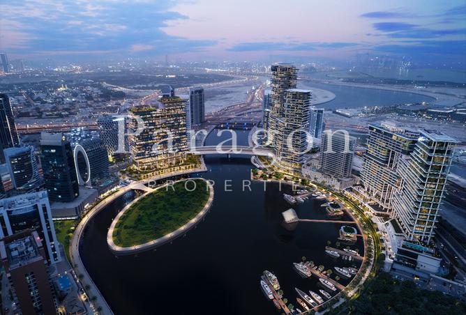 15625008 - صورة العقار 2