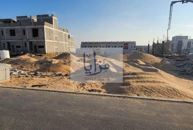 15652931 - صورة العقار 2