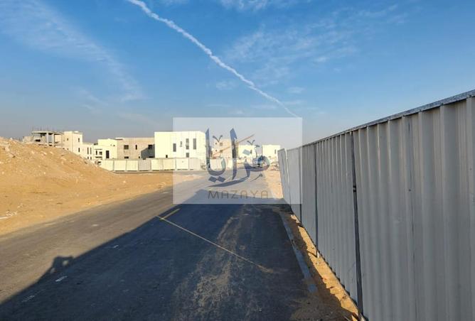 15652931 - صورة العقار 3