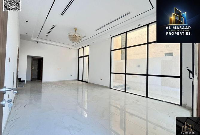 15652904 - صورة العقار 3