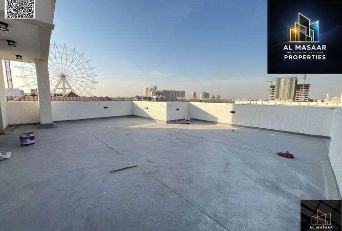 15652904 - صورة العقار 2