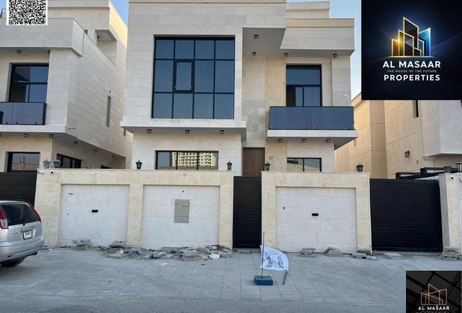 15652904 - الصورة الرئيسية للعقار