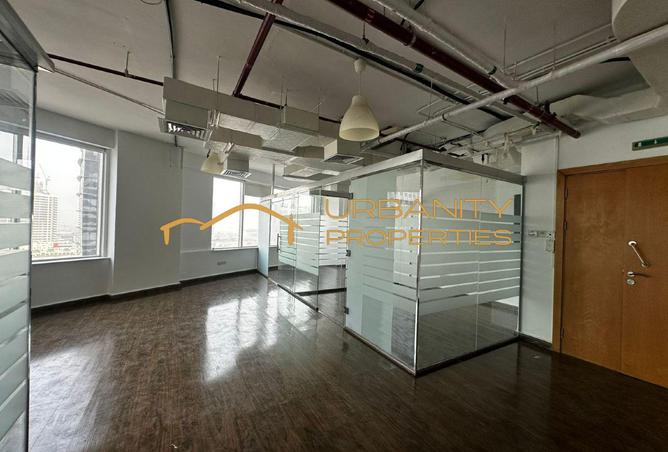 15652994 - Property Main Image