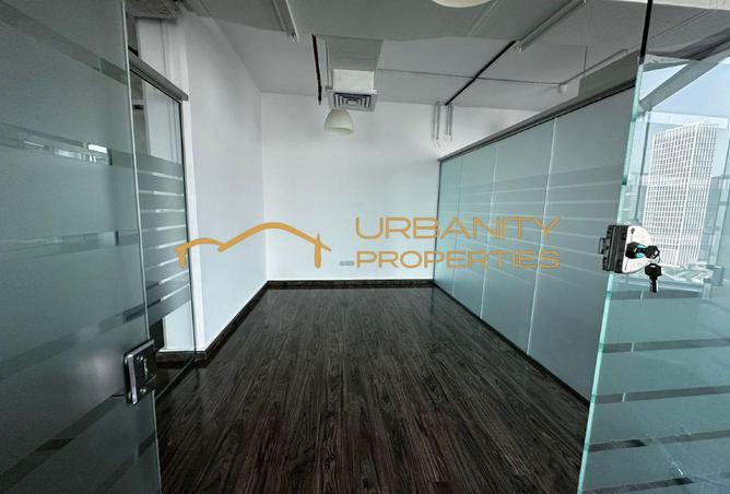 15652994 - Property Image 3