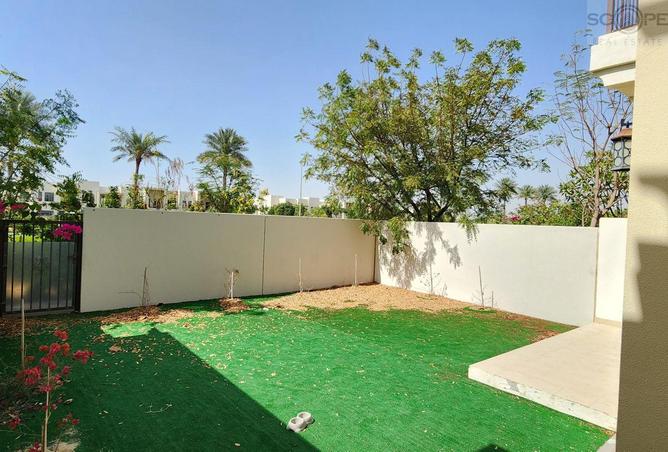 15652908 - صورة العقار 2