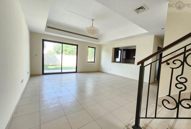 15652908 - صورة العقار 3