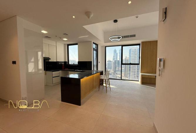 15652977 - صورة العقار 3