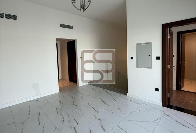 15653004 - صورة العقار 2