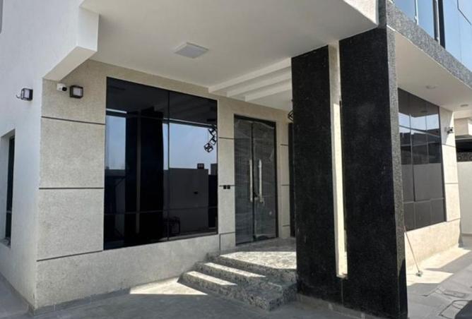 15652986 - صورة العقار 3