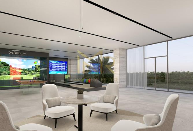 15655410 - صورة العقار 3